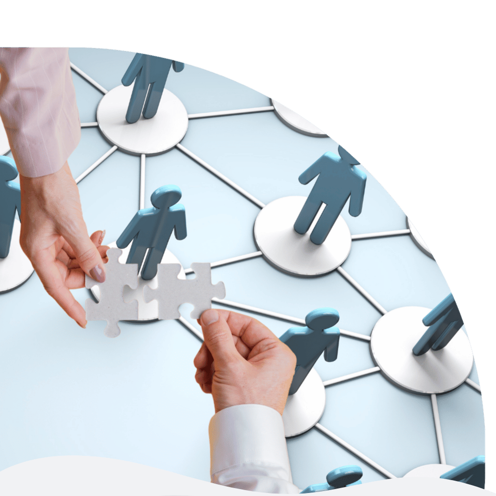 Assistant externalisé