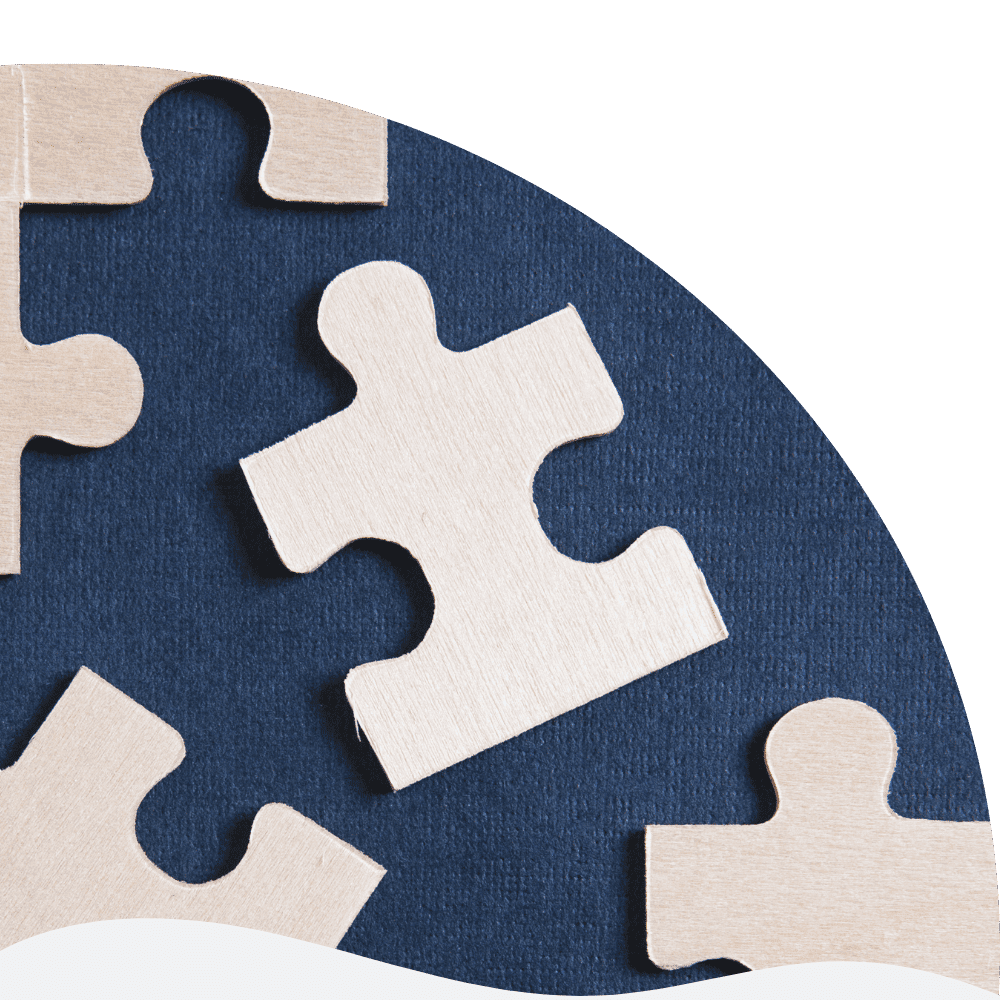 Complément de compétences