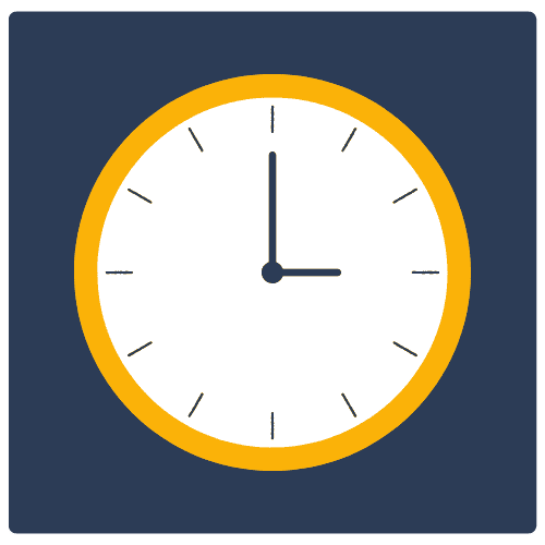 Continuité de service