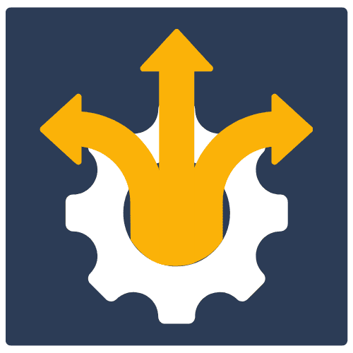 temps partagé sur mesure