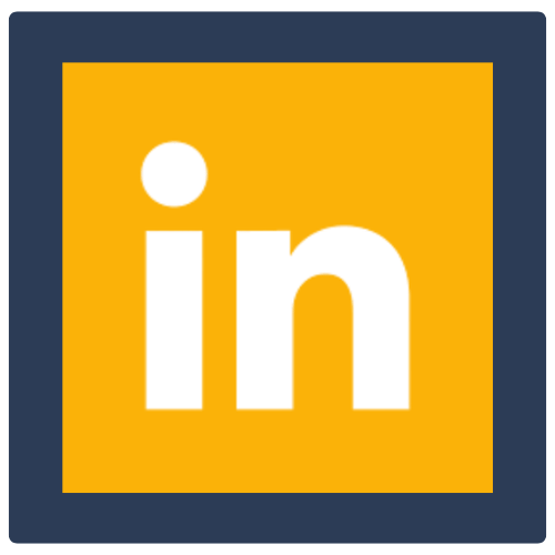 Lien LinkedIn